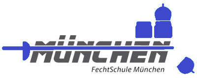 Fechtschule München